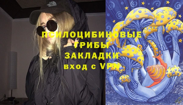 ешки Абдулино
