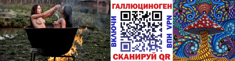 где купить наркоту  Курск  Псилоцибиновые грибы ЛСД 